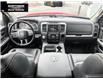 2018 RAM 1500 Sport (Stk: H23039A) in Sault Ste. Marie - Image 15 of 23