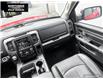 2018 RAM 1500 Sport (Stk: H23039A) in Sault Ste. Marie - Image 16 of 23