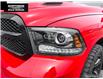 2018 RAM 1500 Sport (Stk: H23039A) in Sault Ste. Marie - Image 18 of 23