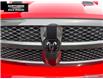 2018 RAM 1500 Sport (Stk: H23039A) in Sault Ste. Marie - Image 19 of 23