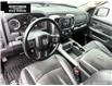 2018 RAM 1500 Sport (Stk: H23039A) in Sault Ste. Marie - Image 21 of 23