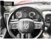 2018 RAM 1500 Sport (Stk: H23039A) in Sault Ste. Marie - Image 22 of 23