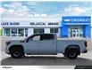 2023 GMC Sierra 1500 Elevation (Stk: 23-026) in Kirkland Lake - Image 3 of 18