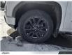 2023 GMC Sierra 1500 Elevation (Stk: 23-026) in Kirkland Lake - Image 6 of 18