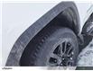 2023 GMC Sierra 1500 Elevation (Stk: 23-026) in Kirkland Lake - Image 7 of 18
