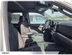 2023 GMC Sierra 1500 Elevation (Stk: 23-026) in Kirkland Lake - Image 17 of 18