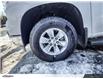 2023 Chevrolet Silverado 1500 LT (Stk: 23-033) in Kirkland Lake - Image 6 of 18