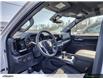 2023 Chevrolet Silverado 1500 LT (Stk: 23-033) in Kirkland Lake - Image 8 of 18