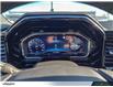 2023 Chevrolet Silverado 1500 LT (Stk: 23-033) in Kirkland Lake - Image 10 of 18