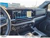 2023 Chevrolet Silverado 1500 LT (Stk: 23-033) in Kirkland Lake - Image 14 of 18