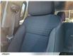 2023 Chevrolet Silverado 1500 LT (Stk: 23-033) in Kirkland Lake - Image 15 of 18