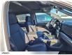2023 Chevrolet Silverado 1500 LT (Stk: 23-033) in Kirkland Lake - Image 17 of 18