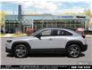 2023 Mazda MX-30 EV GT (Stk: E300108) in Windsor - Image 3 of 23
