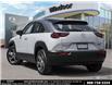 2023 Mazda MX-30 EV GT (Stk: E300108) in Windsor - Image 4 of 23
