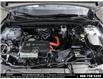 2023 Mazda MX-30 EV GT (Stk: E300108) in Windsor - Image 6 of 23