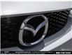 2023 Mazda MX-30 EV GT (Stk: E300108) in Windsor - Image 9 of 23