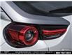2023 Mazda MX-30 EV GT (Stk: E300108) in Windsor - Image 11 of 23