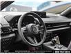 2023 Mazda MX-30 EV GT (Stk: E300108) in Windsor - Image 12 of 23
