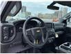 2023 Chevrolet Silverado 3500HD New 2023 Chevy 3500 4x4 Diesel Great Plow Truck! (Stk: PU23223) in Toronto - Image 11 of 16