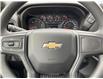2023 Chevrolet Silverado 3500HD New 2023 Chevy 3500 4x4 Diesel Great Plow Truck! (Stk: PU23223) in Toronto - Image 13 of 16