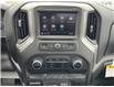 2023 Chevrolet Silverado 3500HD New 2023 Chevy 3500 4x4 Diesel Great Plow Truck! (Stk: PU23223) in Toronto - Image 15 of 16