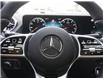 2023 Mercedes-Benz GLA 250 Base (Stk: M8574) in Windsor - Image 12 of 20
