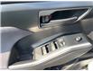2020 Toyota Highlander Hybrid LE (Stk: U12513) in Burlington - Image 10 of 21