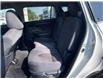 2020 Toyota Highlander Hybrid LE (Stk: U12513) in Burlington - Image 13 of 21