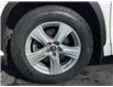 2020 Toyota Highlander Hybrid LE (Stk: U12513) in Burlington - Image 21 of 21