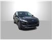 2020 Ford Escape SE (Stk: BS22562A) in Barrie - Image 2 of 43