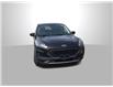 2020 Ford Escape SE (Stk: BS22562A) in Barrie - Image 3 of 43