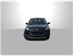 2020 Ford Escape SE (Stk: BS22562A) in Barrie - Image 4 of 43