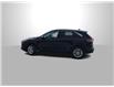 2020 Ford Escape SE (Stk: BS22562A) in Barrie - Image 11 of 43