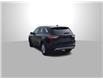 2020 Ford Escape SE (Stk: BS22562A) in Barrie - Image 15 of 43