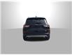 2020 Ford Escape SE (Stk: BS22562A) in Barrie - Image 16 of 43