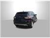 2020 Ford Escape SE (Stk: BS22562A) in Barrie - Image 17 of 43