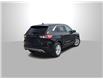 2020 Ford Escape SE (Stk: BS22562A) in Barrie - Image 18 of 43