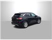 2020 Ford Escape SE (Stk: BS22562A) in Barrie - Image 19 of 43