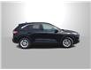 2020 Ford Escape SE (Stk: BS22562A) in Barrie - Image 22 of 43