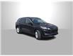 2020 Ford Escape SE (Stk: BS22562A) in Barrie - Image 24 of 43