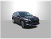 2020 Ford Escape SE (Stk: BS22562A) in Barrie - Image 25 of 43