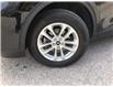 2020 Ford Escape SE (Stk: BS22562A) in Barrie - Image 26 of 43