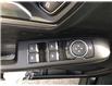 2020 Ford Escape SE (Stk: BS22562A) in Barrie - Image 27 of 43