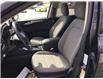 2020 Ford Escape SE (Stk: BS22562A) in Barrie - Image 29 of 43