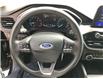 2020 Ford Escape SE (Stk: BS22562A) in Barrie - Image 30 of 43
