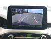 2020 Ford Escape SE (Stk: BS22562A) in Barrie - Image 33 of 43