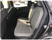 2020 Ford Escape SE (Stk: BS22562A) in Barrie - Image 36 of 43