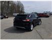 2020 Ford Escape SE (Stk: BS22562A) in Barrie - Image 40 of 43