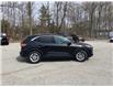2020 Ford Escape SE (Stk: BS22562A) in Barrie - Image 41 of 43