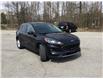 2020 Ford Escape SE (Stk: BS22562A) in Barrie - Image 42 of 43